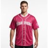 2026 Mariners Pink at the Park Jersey Giveaway 7 Mariners Pink at the Park Jersey Giveaway 2026
