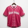 2026 Mariners Pink at the Park Jersey Giveaway 6 Mariners Pink at the Park Jersey Giveaway 2026 9