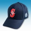Mariners Tunnel to Towers Foundation Night Hat Giveaway 2026 1