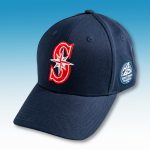 Mariners Tunnel to Towers Foundation Night Hat Giveaway 2026