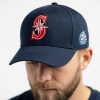 Mariners Tunnel to Towers Foundation Night Hat Giveaway 2026