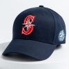 Mariners Tunnel to Towers Foundation Night Hat Giveaway 2026 2