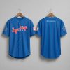 Marlins Cuban Heritage Celebration Jersey Giveaway 2026 1