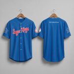Marlins Cuban Heritage Celebration Jersey Giveaway 2026