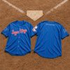 Marlins Cuban Heritage Celebration Jersey Giveaway 2026