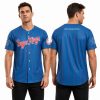 Marlins Cuban Heritage Celebration Jersey Giveaway 2026 2