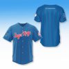 Marlins Cuban Heritage Celebration Jersey Giveaway 2026 3