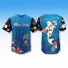 Marlins Japanese Heritage Celebration Jersey Giveaway 2026