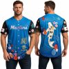 Marlins Japanese Heritage Celebration Jersey Giveaway 2026 2