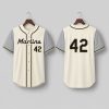 Marlins South Florida Black Legacy Jersey Giveaway 2026 1