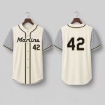 Marlins South Florida Black Legacy Jersey Giveaway 2026