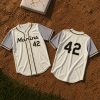 Marlins South Florida Black Legacy Jersey Giveaway 2026