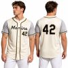 Marlins South Florida Black Legacy Jersey Giveaway 2026 2