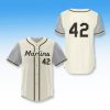 Marlins South Florida Black Legacy Jersey Giveaway 2026 3
