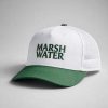 Marsh Water Hat Master 2026 8 Marsh Water Hat Master 2026 1