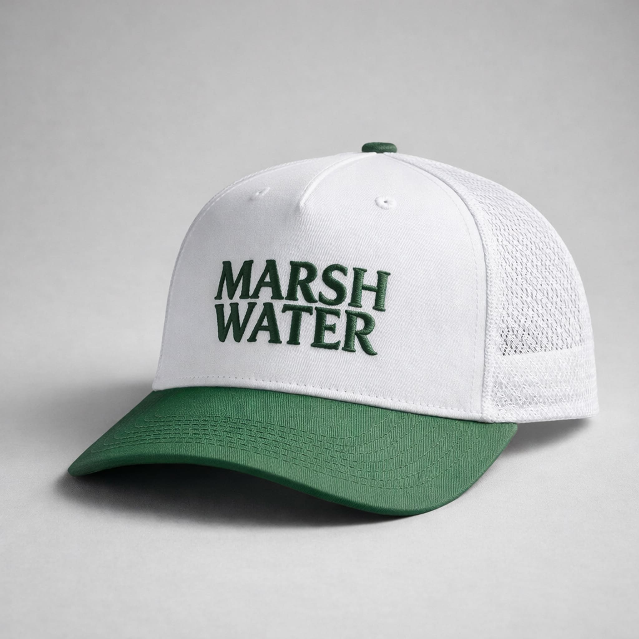 Marsh Water Hat Master 2026 1 Marsh Water Hat Master 2026 1