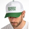 Marsh Water Hat Master 2026 5 Marsh Water Hat Master 2026