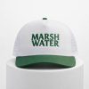 Marsh Water Hat Master 2026 4 Marsh Water Hat Master 2026 2