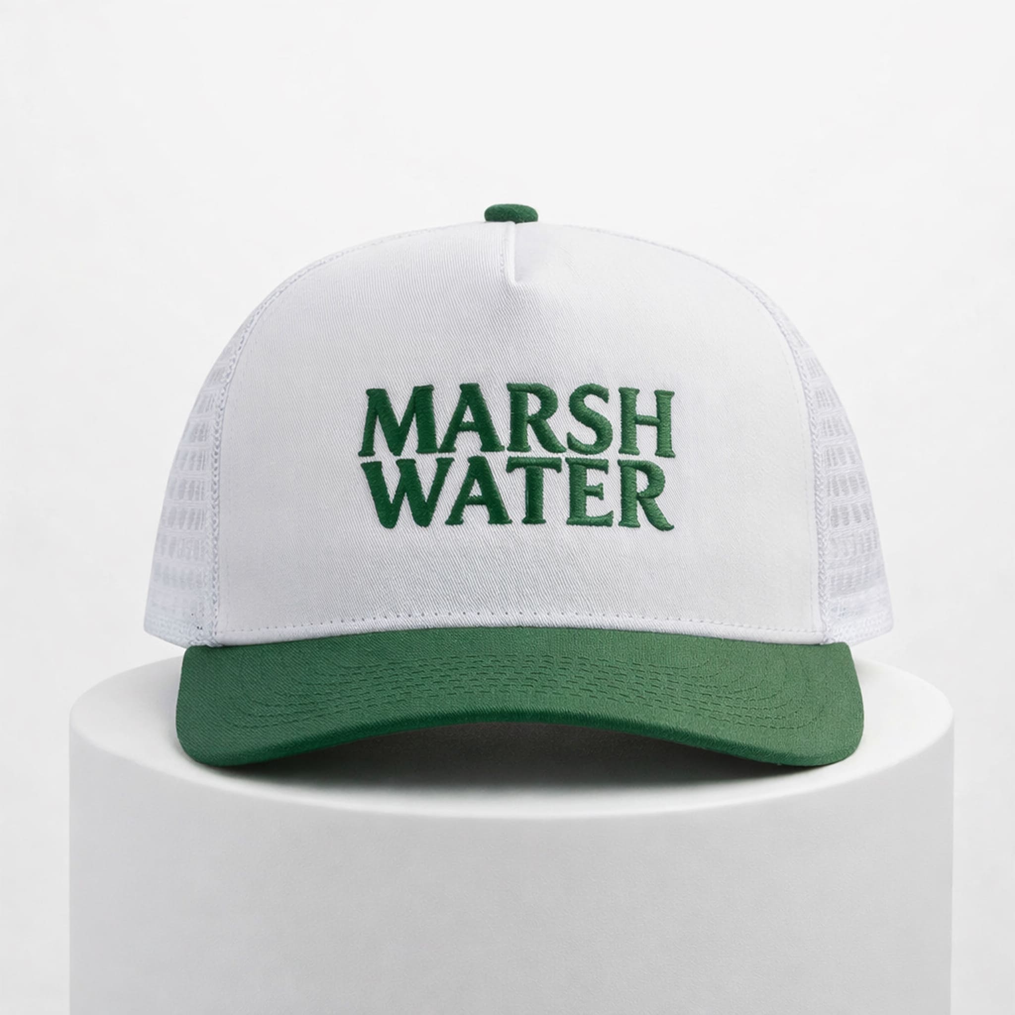 Marsh Water Hat Master 2026 2 Marsh Water Hat Master 2026 2