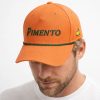 2026 Master Pimento Hat 7 Master 2026 Pimento Hat