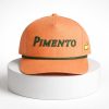 2026 Master Pimento Hat 6 Master 2026 Pimento Hat 3