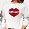 Meghan Markle Mama T Shirt 1