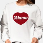 Meghan Markle Mama T-Shirt