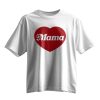Meghan Markle Mama T Shirt 5