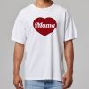 Meghan Markle Mama T Shirt 6