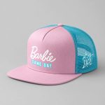 Miami Marlins Barbie Game Hat Giveaway 2026