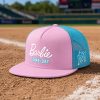 Miami Marlins Barbie Game Hat Giveaway 2026