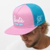 Miami Marlins Barbie Game Hat Giveaway 2026 2