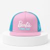 Miami Marlins Barbie Game Hat Giveaway 2026 3