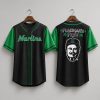 Miami Marlins Flanigant s Fest Jersey 2026 Giveaway 1