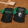 Miami Marlins Flanigant s Fest Jersey 2026 Giveaway