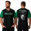 Miami Marlins Flanigant s Fest Jersey 2026 Giveaway 2