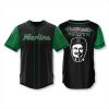 Miami Marlins Flanigant s Fest Jersey 2026 Giveaway 3