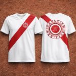 Miami Marlins Peruvian Heritage T-shirt 2026 Giveaway