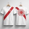 Miami Marlins Peruvian Heritage T shirt 2026 Giveaway 2