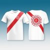 Miami Marlins Peruvian Heritage T shirt 2026 Giveaway 3