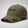 Miami Marlins Top Gun Hat Giveaway 2026 1