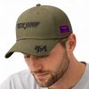 Miami Marlins Top Gun Hat Giveaway 2026