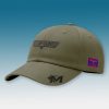 Miami Marlins Top Gun Hat Giveaway 2026 2