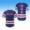Miami Marlins USA 250th Celebration Jersey Giveaway 2026 3