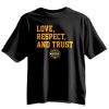 Michigan Basketball 2026 National Champions Love Respect Trust Shirt 11 Michigan Basketball 2026 National Champions Love Respect Trust Shirt 6