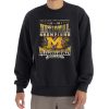 Michigan Men's Basketball National Champions Shirt 2026 13 Michigan Mens Basketball National Champions Shirt 2026 1