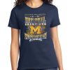 Michigan Men's Basketball National Champions Shirt 2026 9 Michigan Mens Basketball National Champions Shirt 2026 21