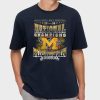Michigan Men's Basketball National Champions Shirt 2026 10 Michigan Mens Basketball National Champions Shirt 2026 24