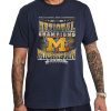 Michigan Men's Basketball National Champions Shirt 2026 11 Michigan Mens Basketball National Champions Shirt 2026 7