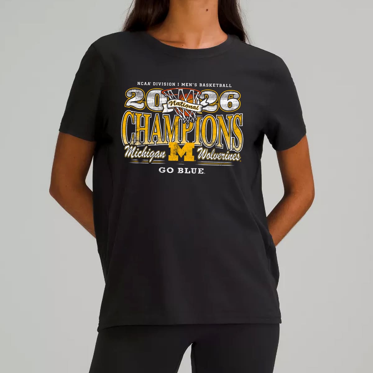 Michigan National Champs Go Blue Shirt 2026 1 Michigan National Champs Go Blue Shirt 2026 10